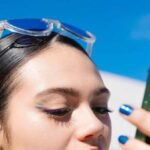 4ef2bae7-c283-415d-97e9-cf6ca7b9111a_1759860346