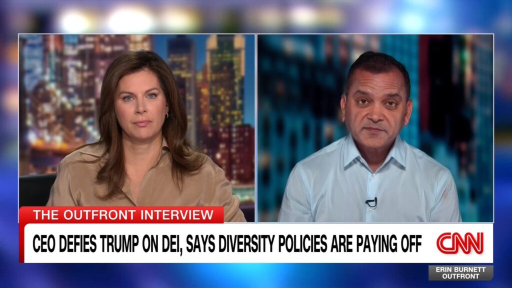 50725584-27101950-generated-thumbnail