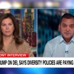 50725584-27101950-generated-thumbnail