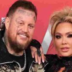 51b5c277-1308-4f79-9c60-983aa3597a83_1761180822