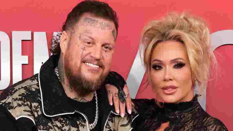 51b5c277-1308-4f79-9c60-983aa3597a83_1761180822