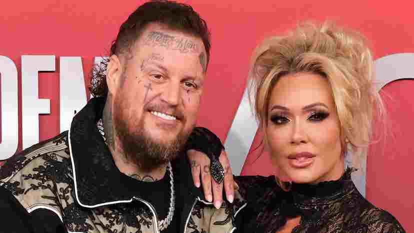 51b5c277-1308-4f79-9c60-983aa3597a83_1761180822