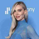 5c8ea788-1894-40b2-a4ee-dbb9762fb63f_1757362127