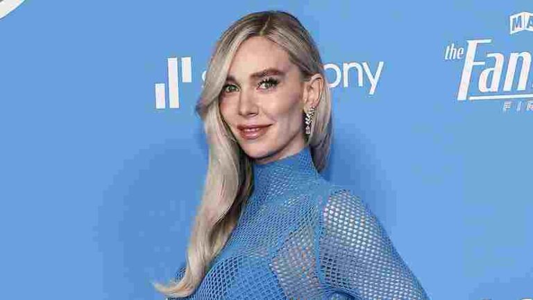 5c8ea788-1894-40b2-a4ee-dbb9762fb63f_1757362127