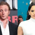 5fbe58eb-bc16-4919-8c24-30bcb6042b88_1759878479