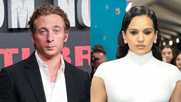 5fbe58eb-bc16-4919-8c24-30bcb6042b88_1759878479