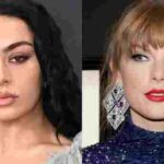 70c05b02-cc83-4920-adc8-5c5b014d8877_1759700445 (1)