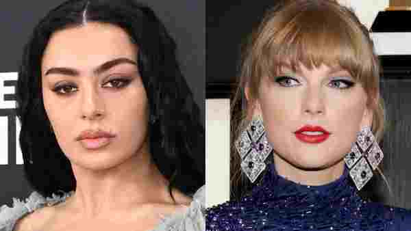 70c05b02-cc83-4920-adc8-5c5b014d8877_1759700445 (1)