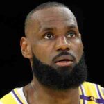 73b37542-8d88-4150-bb8f-b2afacc6a88b_1760051420