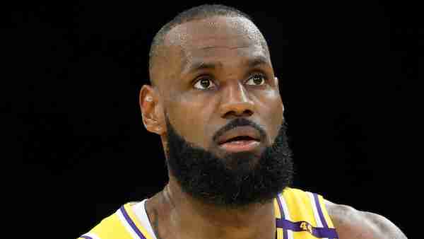 73b37542-8d88-4150-bb8f-b2afacc6a88b_1760051420