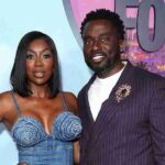 73bd0a9d-3230-496e-be5d-f2d04266e071_1760108129