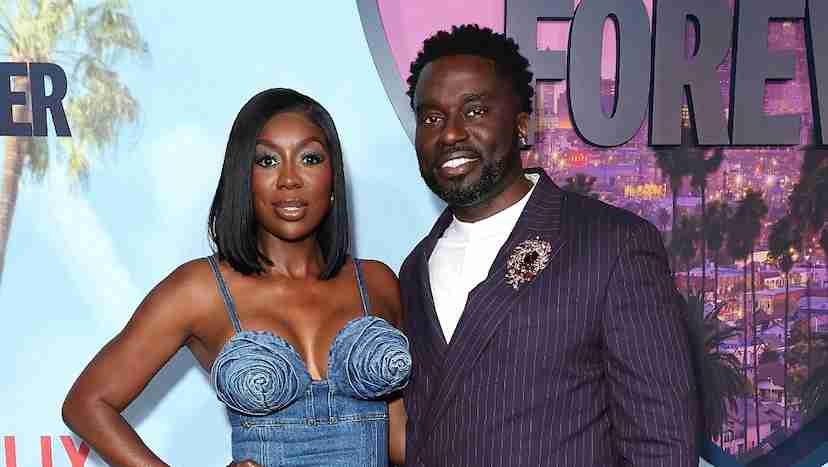 73bd0a9d-3230-496e-be5d-f2d04266e071_1760108129