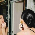 78646767-2c22-4455-97fd-971f36feb9d2_1759958414