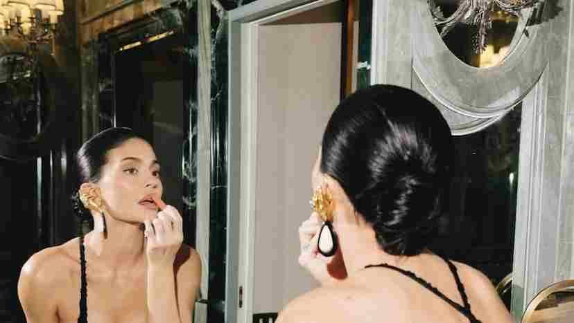 78646767-2c22-4455-97fd-971f36feb9d2_1759958414