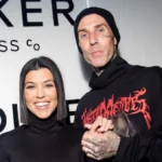 7fb7e0b8-779b-42bf-ab94-2bd1e2bf9c5e_1759876423 (1)