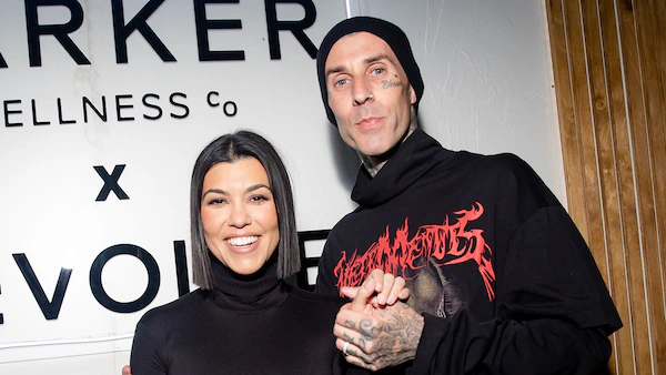 7fb7e0b8-779b-42bf-ab94-2bd1e2bf9c5e_1759876423 (1)