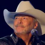 85424407-94cb-4098-99f8-c45120cf3d5f_1759969205