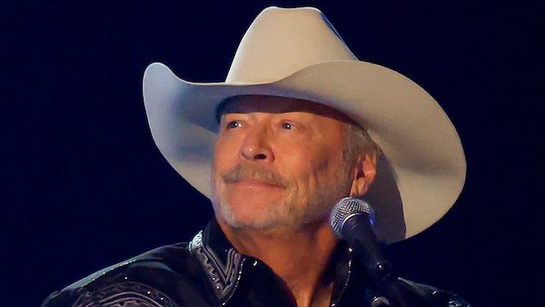 85424407-94cb-4098-99f8-c45120cf3d5f_1759969205