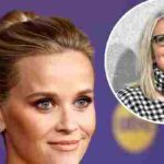 8aa65919-8139-4967-ac2c-82f0a849bd97_1760398251