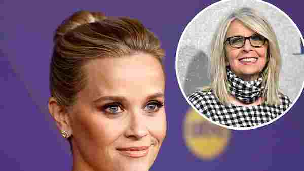 8aa65919-8139-4967-ac2c-82f0a849bd97_1760398251