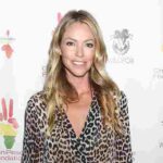 9682c828-8785-4de3-97dd-78f2ec821de8_1760963019