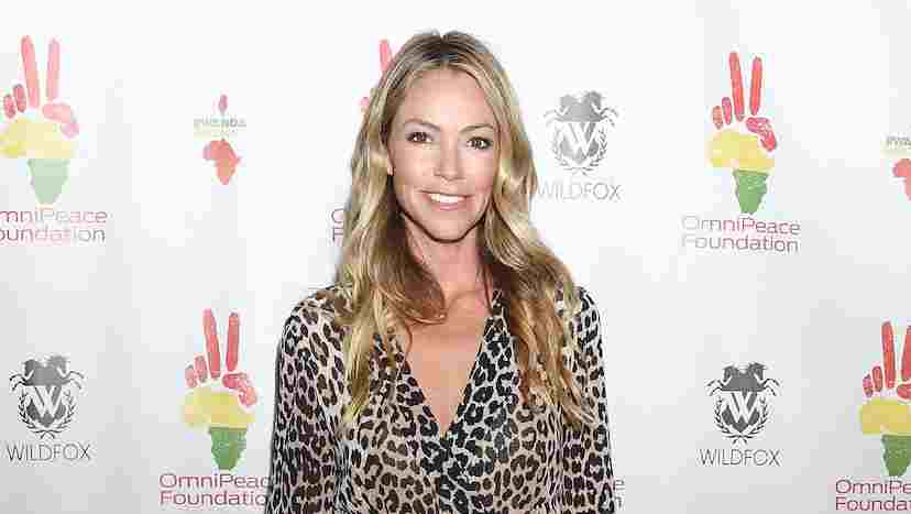 9682c828-8785-4de3-97dd-78f2ec821de8_1760963019