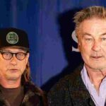 97a4c501-3319-411c-b8d7-b8072ba55414_1760401096