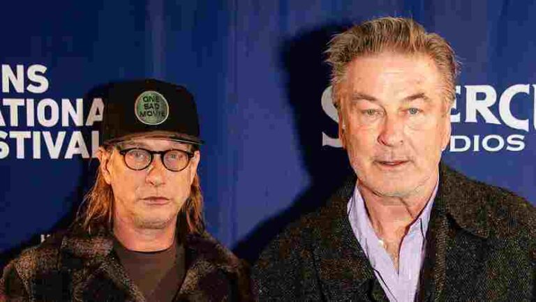 97a4c501-3319-411c-b8d7-b8072ba55414_1760401096