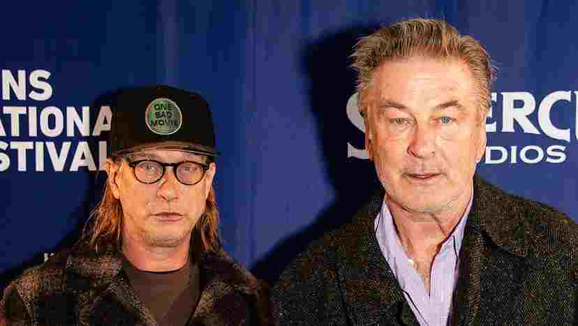 97a4c501-3319-411c-b8d7-b8072ba55414_1760401096