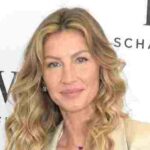 9dcac3af-4489-4bec-8e98-183da02cade8_1746988299