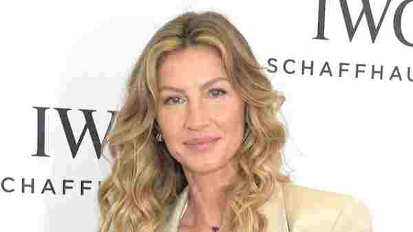 9dcac3af-4489-4bec-8e98-183da02cade8_1746988299