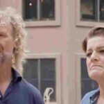 9e86299d-6771-40d3-9544-f6c86d530d61_1760036850