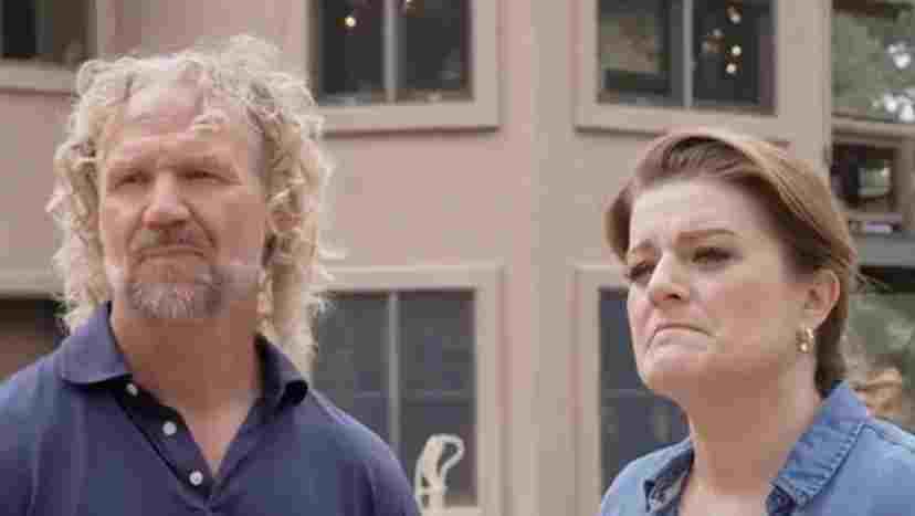 9e86299d-6771-40d3-9544-f6c86d530d61_1760036850