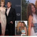 Screenshot_20251001-040832