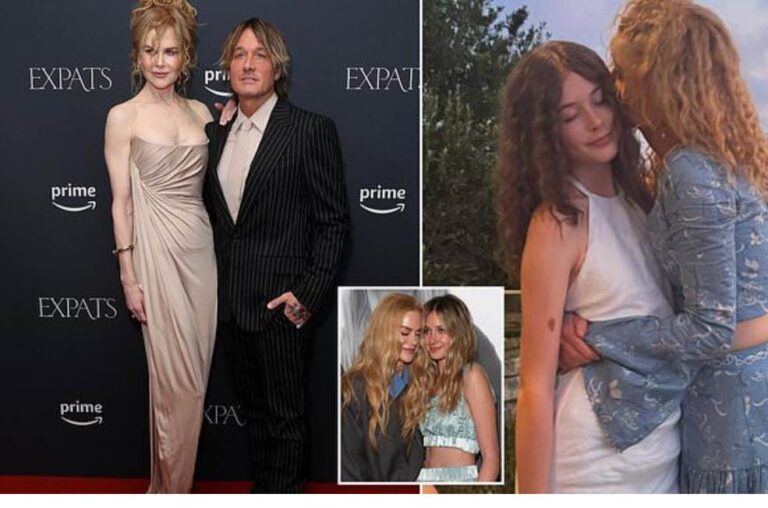 Screenshot_20251001-040832