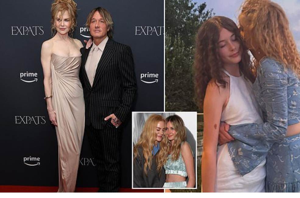 Screenshot_20251001-040832