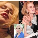 Screenshot_20251001-044300