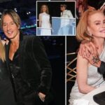 Screenshot_20251001-045020