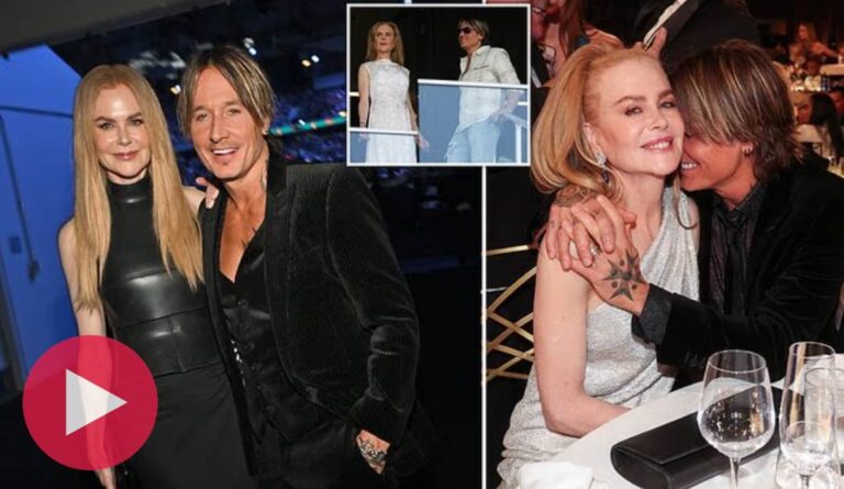 Screenshot_20251001-045020