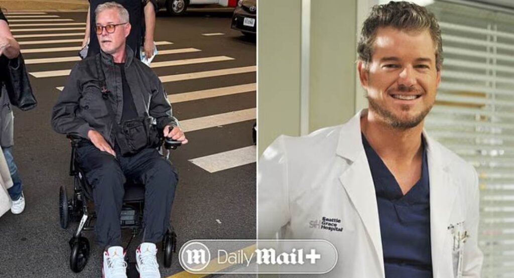 Screenshot_20251001-050550