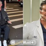 Screenshot_20251001-050550