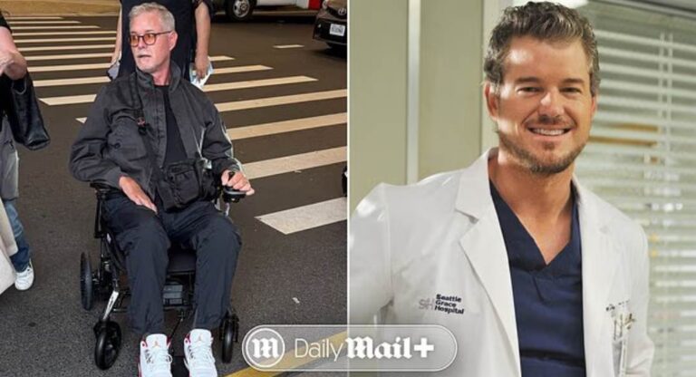 Screenshot_20251001-050550