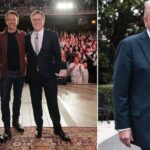 Screenshot_20251001-051312