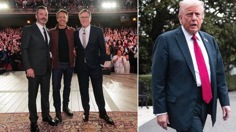 Screenshot_20251001-051312