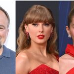 Screenshot_20251001-052235