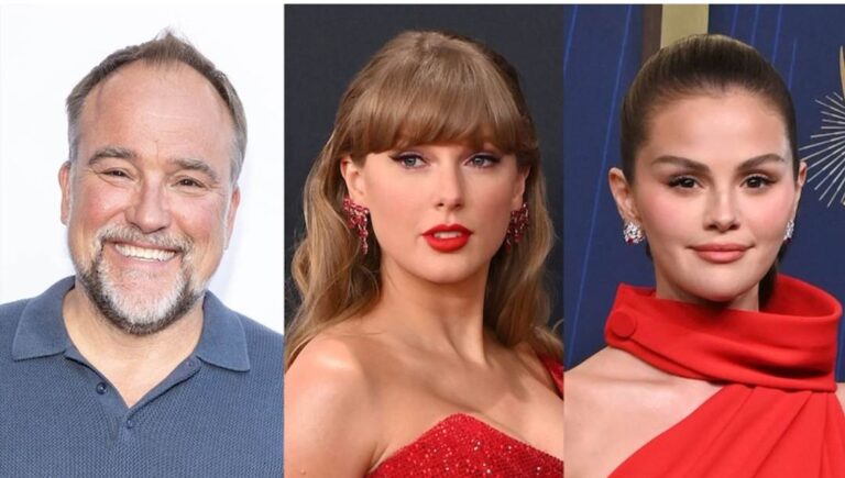 Screenshot_20251001-052235