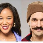 Screenshot_20251001-053755