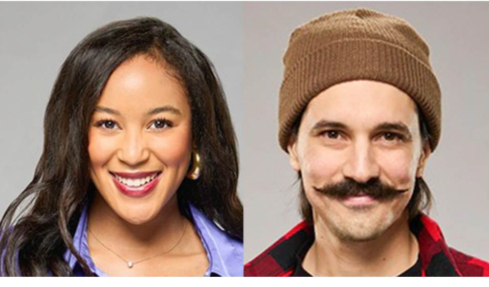 Screenshot_20251001-053755