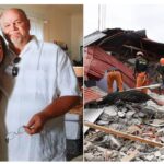 Screenshot_20251001-162911