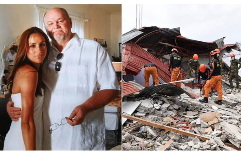 Screenshot_20251001-162911